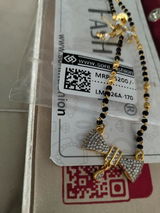 Nishi review photo