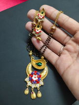 Anjali B review photo