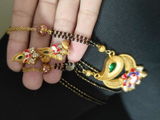 Nitya review photo