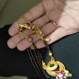 Nitya review photo