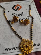 Stuti review photo