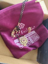 Ratna review photo