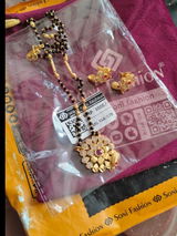 Ananya review photo