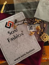 Shashi review photo