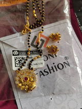 Asha review photo