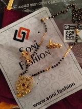 Asha review photo
