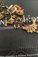 Shaila review photo