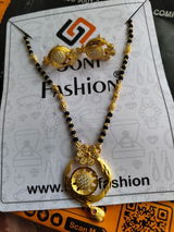 Sonu Z review photo