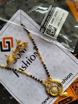 Sonu Z review photo