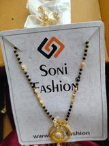 Santosh review photo
