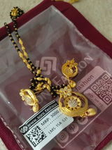 Vanya review photo