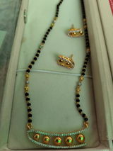 Veena review photo