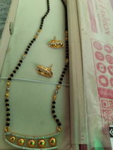 Veena review photo