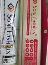 Saransha J review photo