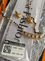 Manju review photo