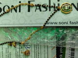 Swati review photo
