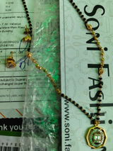 Swati review photo