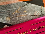 Rekha Nokbi review photo
