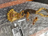 Shruti K review photo