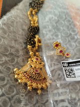 Shruti K review photo