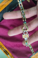 Naresh Nandpal review photo