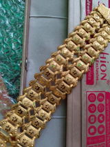 Rohit Yadav review photo