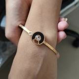 Richa review photo