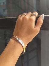 Sushma review photo