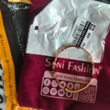 Very nice product in love it review photo