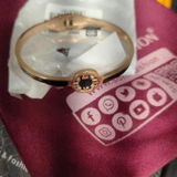Ranjana A review photo