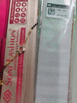 Nidhi review photo