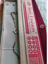 Piya Paul review photo