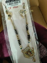 Yashvi C review photo