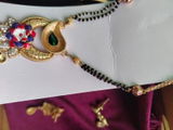 Garima review photo