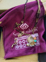 Sagarika review photo