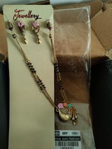 Neela review photo