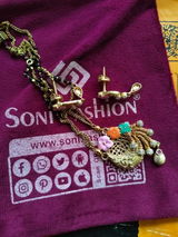 Damini review photo