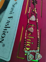 Diksha review photo