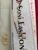 Kalpana review photo