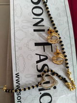 Vinita review photo