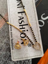Ritu Jayaswal review photo