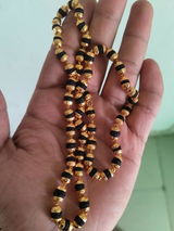 Purva Patil review photo