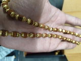 Abhishek shejul review photo