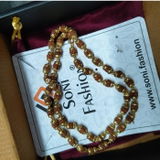 Dinesh Gohil review photo