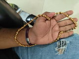 Bhawani Dalvi review photo