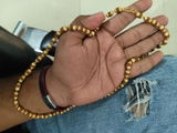 Bhawani Dalvi review photo