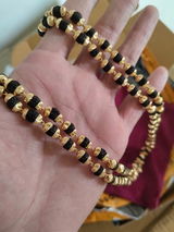 MANISH majeed review photo