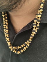 pravin Pathak review photo