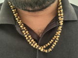 pravin Pathak review photo