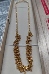 Eshani review photo
